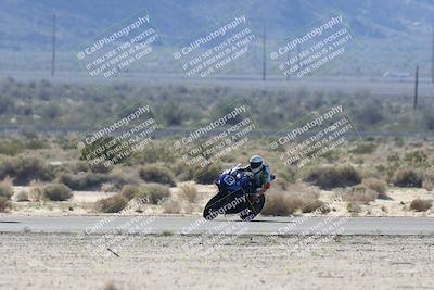 media/Jan-17-2026-CVMA (Sat) [[ab348a895b]]/Race 4-Formula Middleweight/